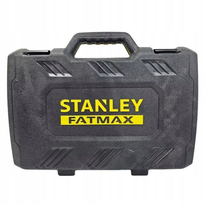 Stanley STMT82670-0 гнезда, FMMT82684-1, фото 4