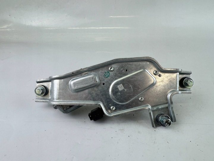 Land Rover OE FK72-17404-AC, фото 6
