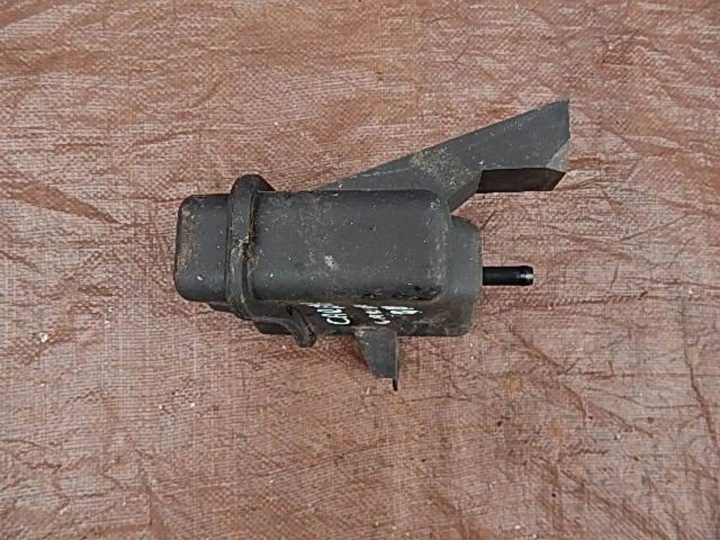БАЧОК ГИДРОУСИЛИТЕЛЯ MITSUBISHI CARISMA DID 00-06, фото 6