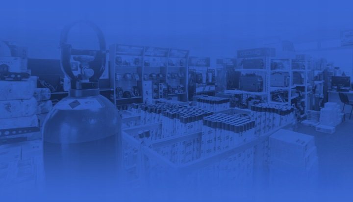 Сварочный аппарат Spartus инверторный MIG/MAG без газа EasyMIG 130, фото 13