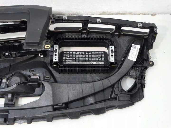 ТОРПЕДО КОНСОЛЬ AUDI A5 8W 8W1857001L, фото 14