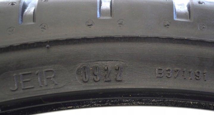 Колеса летние 21" 5x112 Audi A6 S6 4G C7 оригинальные лето, фото 9