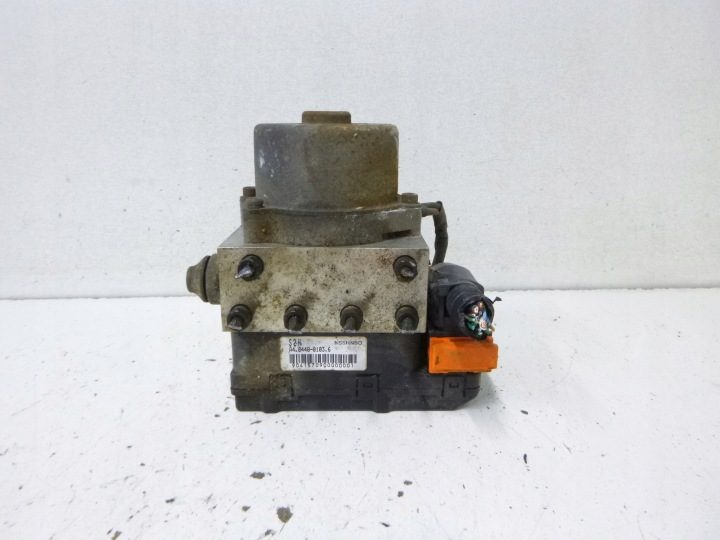 Насос ABS ESP Honda HR-V 1.6 1999 г. X2T34575T, фото 1