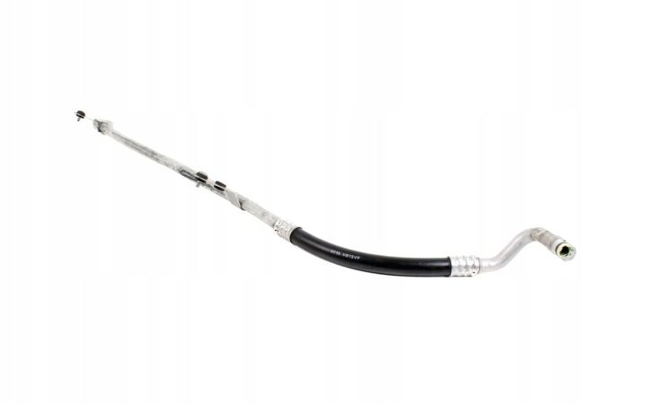BMW OE 9201927 64539201927, фото 2