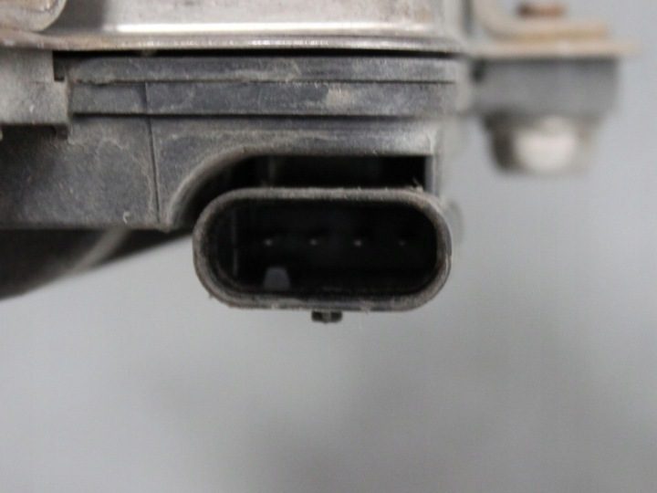 ГЛУШИТЕЛЬ ЗАДНИЙ В СБОРЕ BMW M2 F87 COMPETITION 8095717 7850083, фото 3