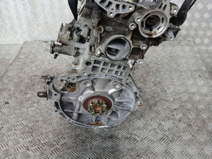 HYUNDAI I30 III KIA CEED III ДВИГАТЕЛЬ G4LK 1.5 T-GDI 2021 г., фото 9