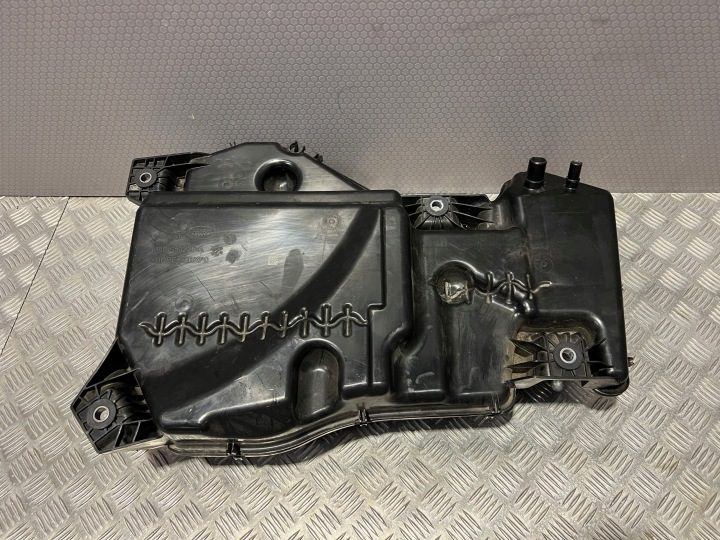 В СБОРЕ БАК ADBLUE RANGE ROVER SPORT L461 L460 ДИЗЕЛЬ, фото 1