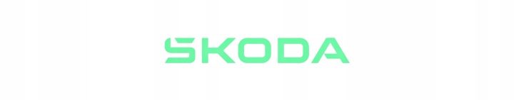 Skoda OE 1J0 611 763 E тормозной шланг гибкий, фото 2