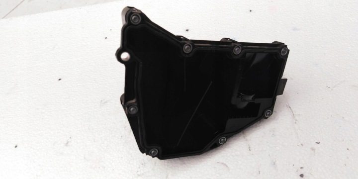 CUPRA FORMENTOR 5FF 1.5 TSI МАСЛООТДЕЛИТЕЛЬ СЕПАРАТОР 04E103464BH, фото 4