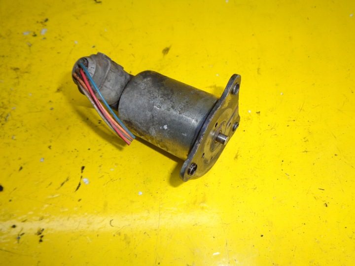 Volvo OE 7700107797B, фото 1