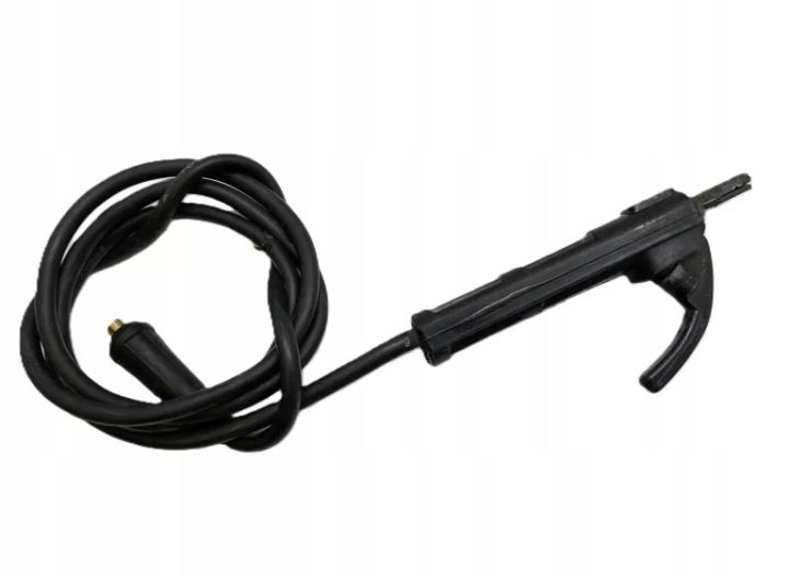 СВАРОЧНЫЙ ИНВЕРТОР IGBT-200J VERKE MMA 200A 230V, фото 10