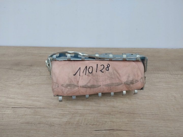 Подушка пассажира Airbag Mazda 6 VI 02-08 год MPS 1040308 K87/050, фото 1
