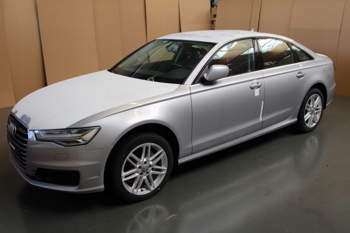 ОРИГИНАЛЬНАЯ ШУМОИЗОЛЯЦИЯ ДВИГАТЕЛЯ AUDI A6 C7 2.0 TDI 04L103954AN 70 л.с., фото 4