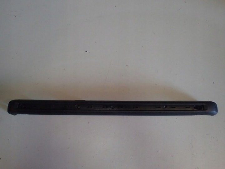 НАПРАВЛЯЮЩАЯ БАГАЖНИКА SKODA YETI 5L0867895, фото 2