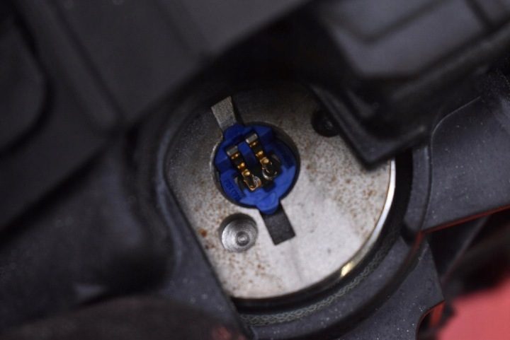 Подушка безопасности воздушная водителя 985100007R Renault Megane 3 III 08-14, фото 8