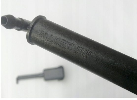 Nissan омыватель P фара 28641-1KA0A 28042SXA0A, фото 3