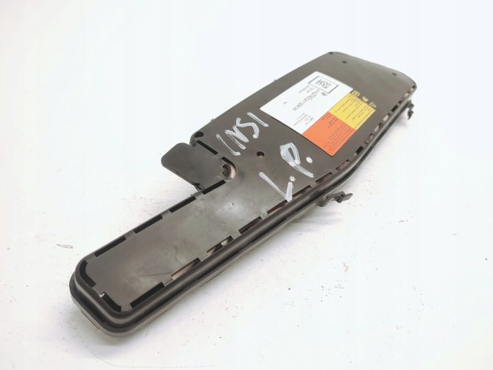 Подушка безопасности сиденья Левая Opel Insignia A 13223142 Airbag 2008-2017, фото 4