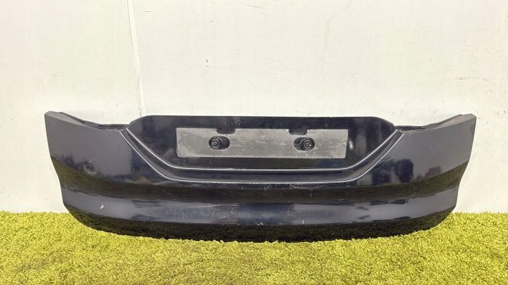 Накладка Крышка Багажник Задний Ford Mondeo Mk5 V 5 DS71 14 Универсал, фото 1