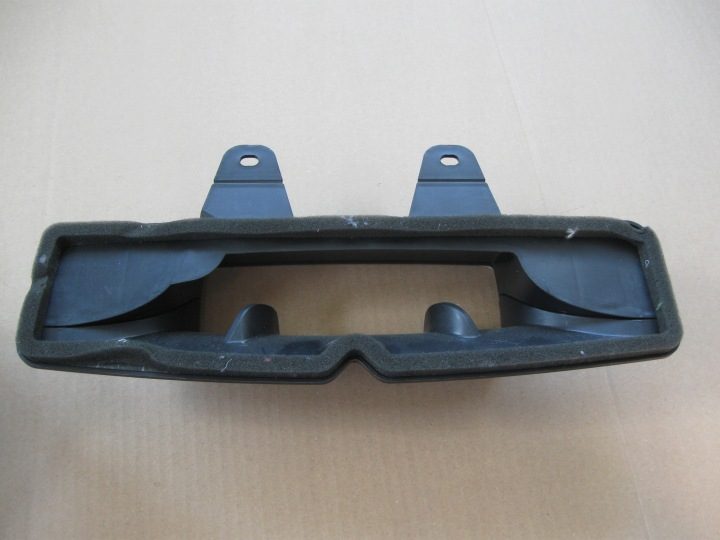 VW POLO 6R 6C ВОЗДУХОВОД ВОЗДУХА 6R1819063A, фото 1