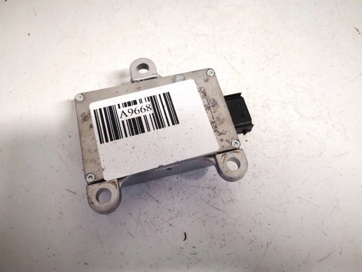 Opel Vectra Датчик скорости ESP 2003 1.9L 09184504 13665701, 448801002011, фото 3