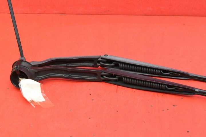 ПОВОДОК ПОВОДКИ ДВОРНИКОВ ПЕРЕДНИЕ EU CJ54-17C495-AE FORD KUGA MK2 13-20, фото 5