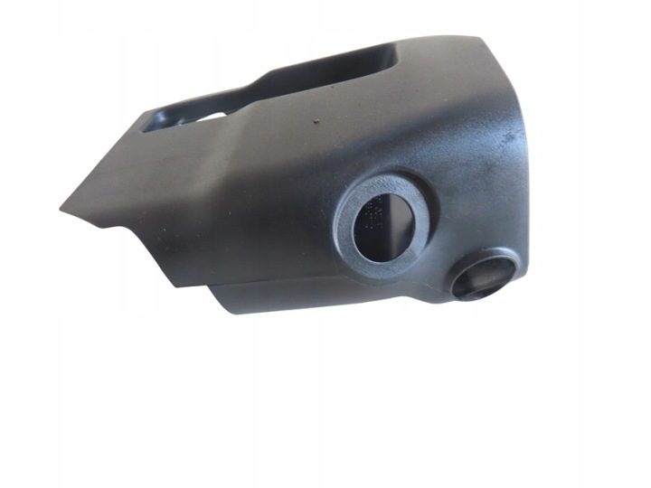 TOYOTA YARIS III КРЫШКА РУЛЕВОЙ КОЛОНКИ ЗАМКА ЗАЖИГАНИЯ 45287-0D120, фото 2
