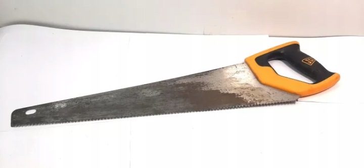 Пила ручная для дерева NEO TOOLS, фото 3