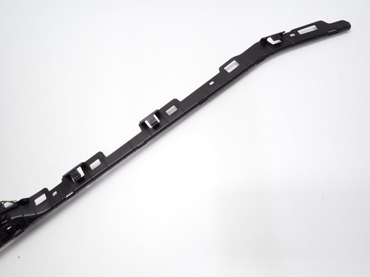 Плафон салона подсветка LED консоли оригинал 10B947096E VW ID3 ID.3 22 г., фото 5