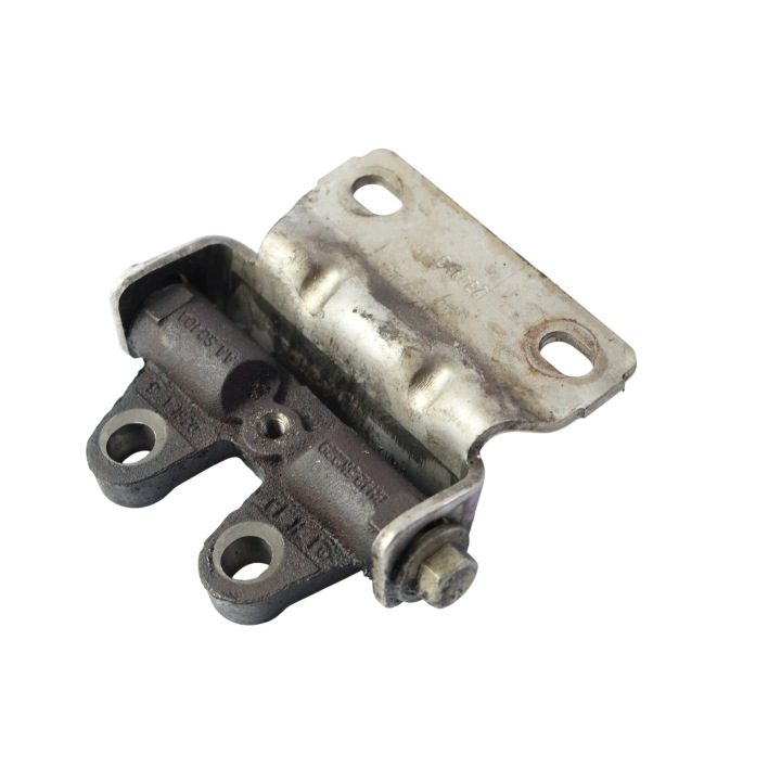 Land Rover L405 Кронштейн Выхлопной трубы BH42-5K229-AA, фото 2