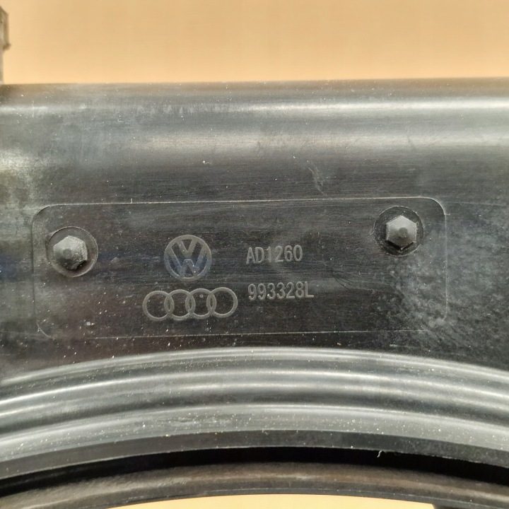 Блок управления вентиляторы Audi Q3 A4 B8 8K A5 8T Q5 8R A6 A7 C7 4G A8 D4, фото 2