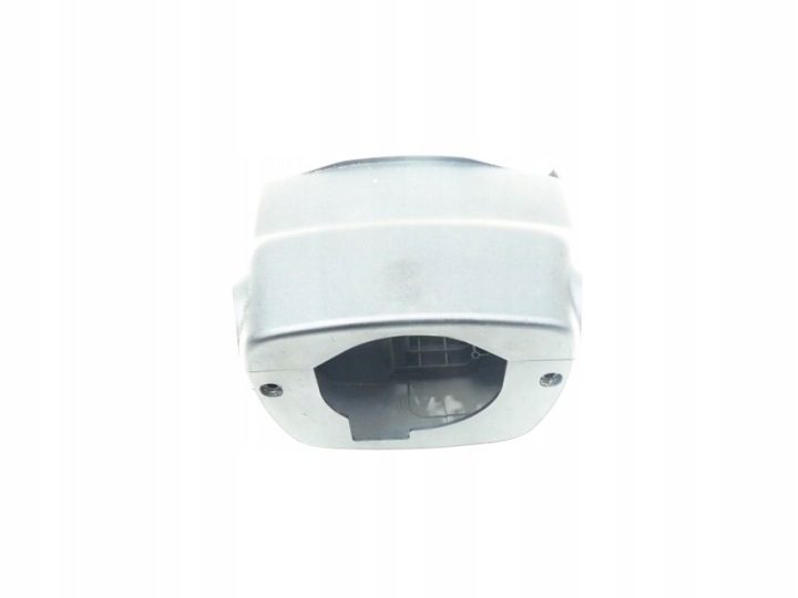 КОРПУС ЗАМКА ЗАЖИГАНИЯ TOYOTA YARIS II 2006-2011 ГОД, фото 2