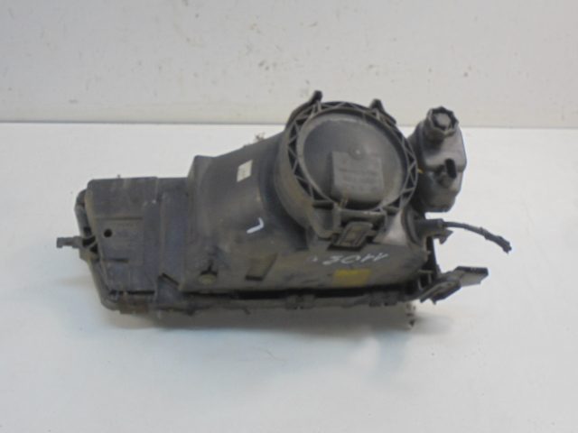 OPEL VECTRA A 89-92 ФАРА ЛЕВАЯ ФАРА ПЕРЕДНЯЯ H4 0301028301, фото 2