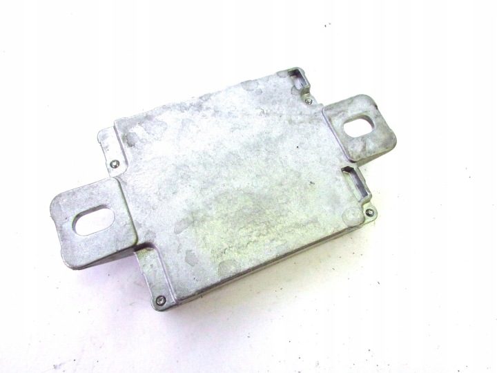 BMW F39 F45 F32 F30 Mini F55 F60 Kompenstaor LTE телефона 9128982, фото 4
