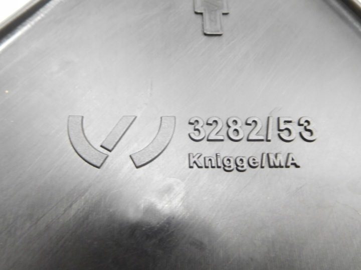 3282/53 ИНСТРУМЕНТ СЕРВИСНЫЙ VW AUDI SEAT SKODA, фото 8