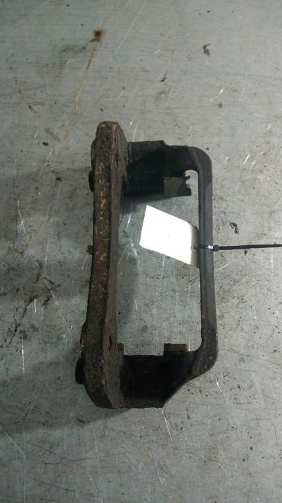 Скоба суппорта Kia Soul I 1.6, фото 2