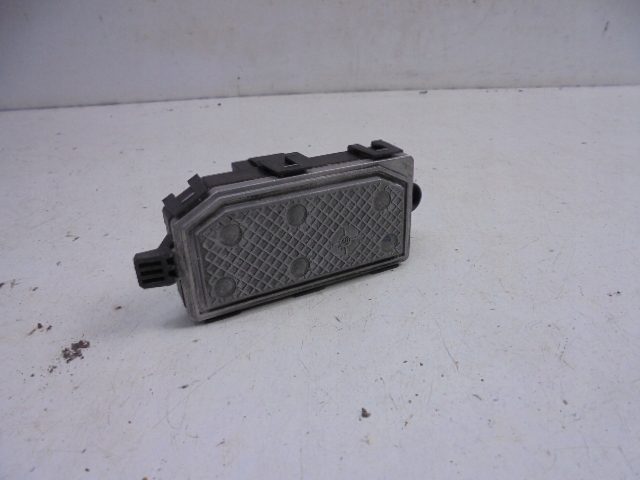 Ford OE AV6N19E624AA резистор, фото 4