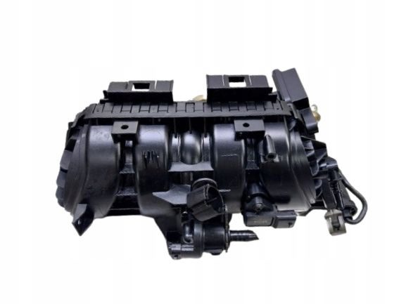 Opel OE 55557904, фото 1