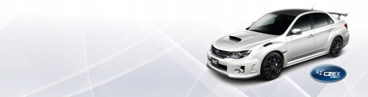 MAP-сенсор 22627aa220 Subaru Legacy 2.0R 06 07, фото 5