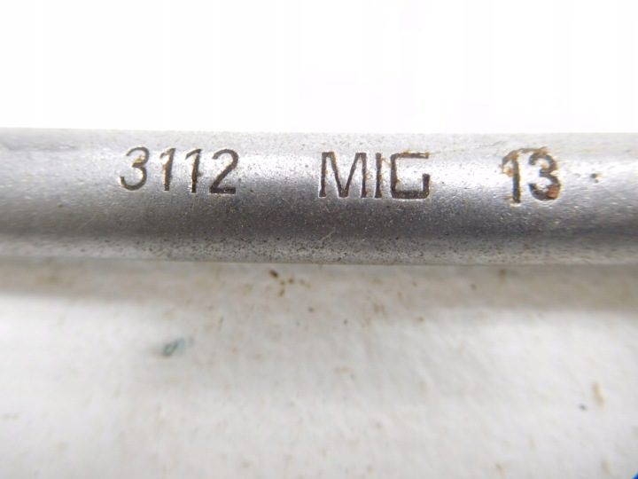 3112 ИНСТРУМЕНТ СЕРВИСНЫЙ AUDI SKODA VW, фото 4