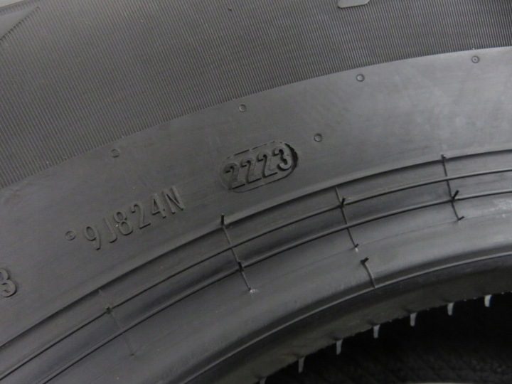Шина всесезонная Pirelli Cinturato All Season SF2 235/60R16 100 H сцепление на снегу (3PMSF), фото 2