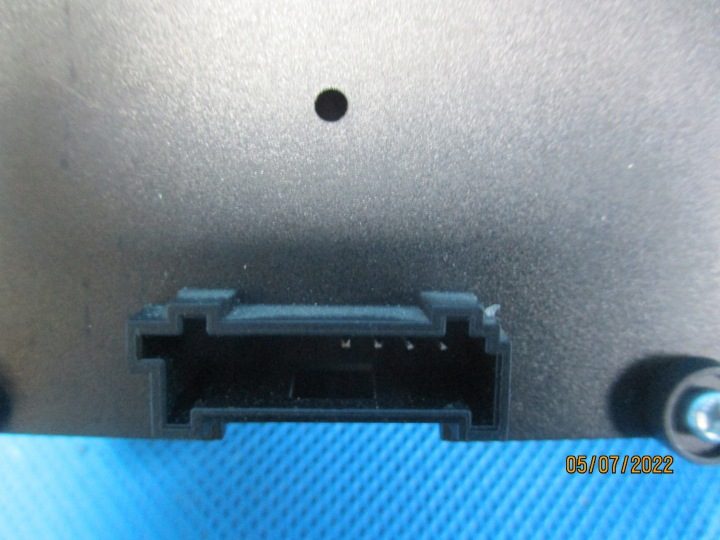 Mercedes-Benz OE A9065450307, фото 3