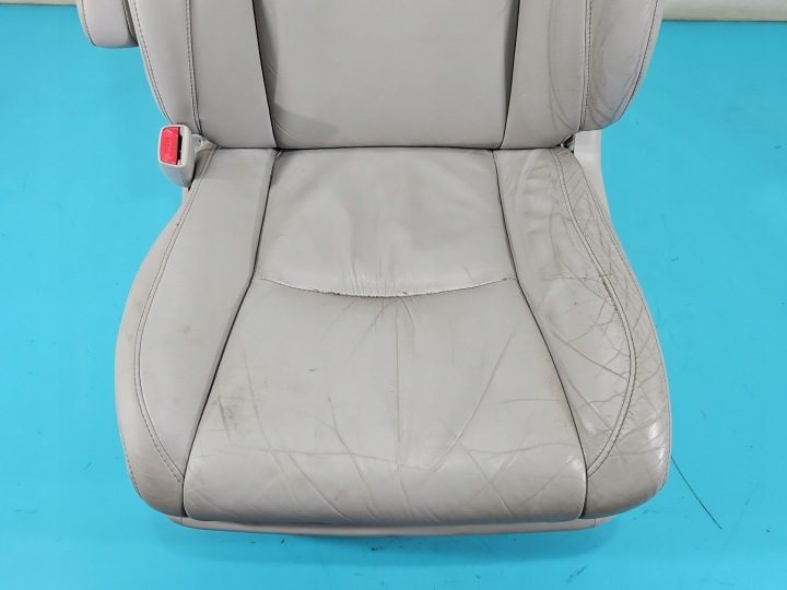 АВТОМОБИЛЬ LEXUS RX II 03-08 EU, фото 4