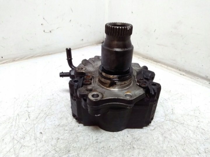 Топливный насос MERCEDES-BENZ E (W211) A6510702601 2.14L дизель 2012, фото 5