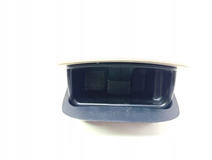 Пепельница ROVER 75 (RJ) FKH100240 2.0L дизель 85 кВт 2000, фото 2