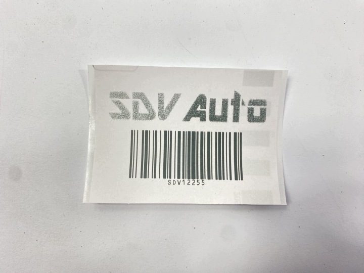 КОРПУС НАСОСА ЦЕНТРАЛЬНОГО ЗАМКА MERCEDES W126 SE SEL SEC 1268050490, фото 13