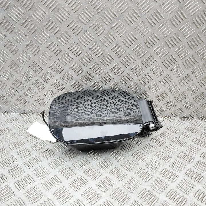 ЛЮЧОК ТОПЛИВНОГО БАКА MERCEDES-BENZ S (W223) A2236305504 36836192 3.0L, фото 6
