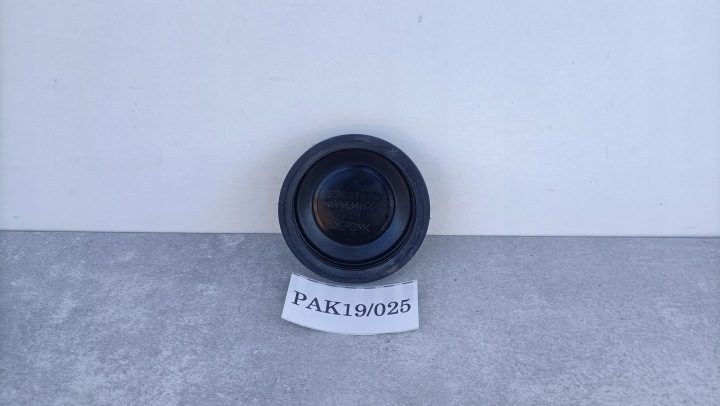 ЗАГЛУШКА КРЫШКА ФАРЫ CITROEN C4 C5 RENAULT FIAT 89001960 PAK18/016, фото 2