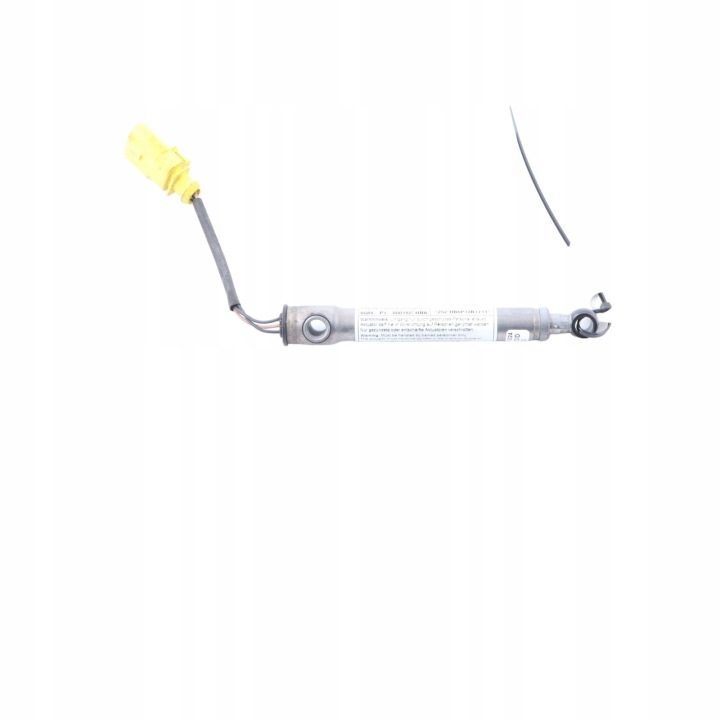 ДАТЧИК ЗАЩИТЫ ПЕШЕХОДОВ AUDI A3 13- OE VAG 8V0823823F, фото 10