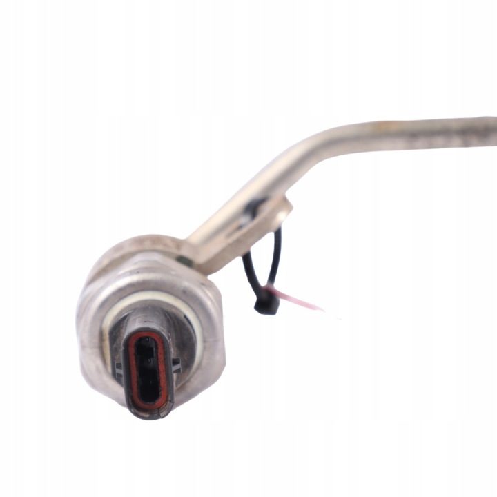 BMW F40 F45 F48 Mini Cooper F55 F56 B47 Датчик Давления Выхлопных газов 8585808, фото 2