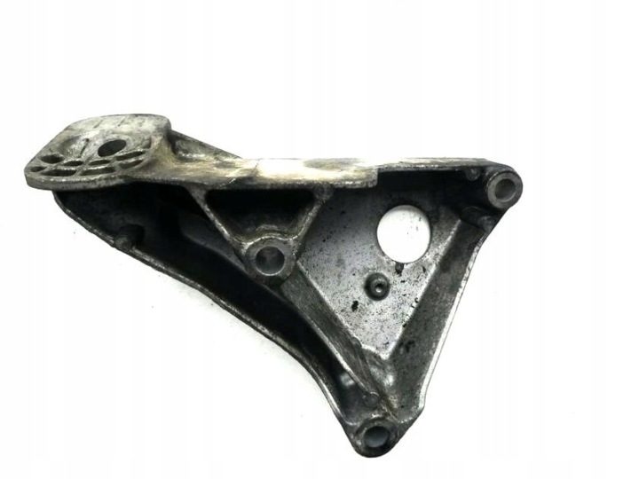 BMW OE 6777056, фото 2